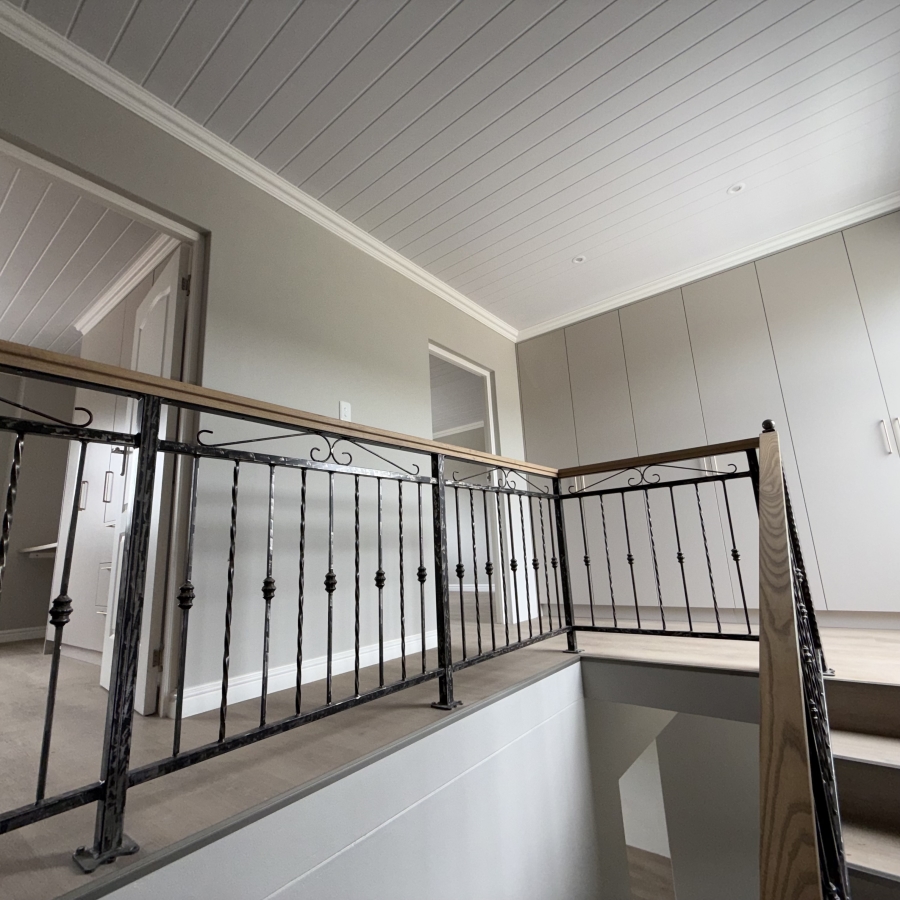 0 Bedroom Property for Sale in Stilbaai Wes Western Cape